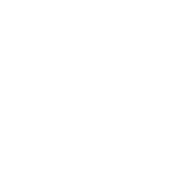Lawnly
