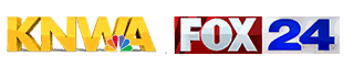 KNWA & FOX24