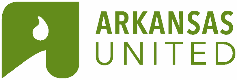 Arkansas United logo
