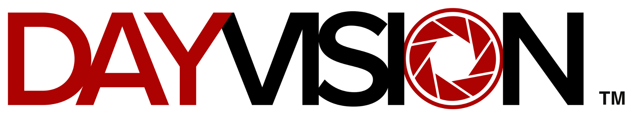 DayVision logo